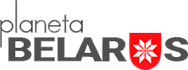 planeta Belarus